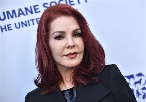 net worth of priscilla presley|priscilla presley net worth today.